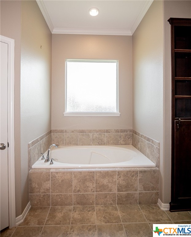 101 Terravista Trail