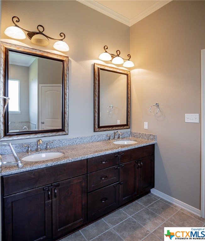 101 Terravista Trail