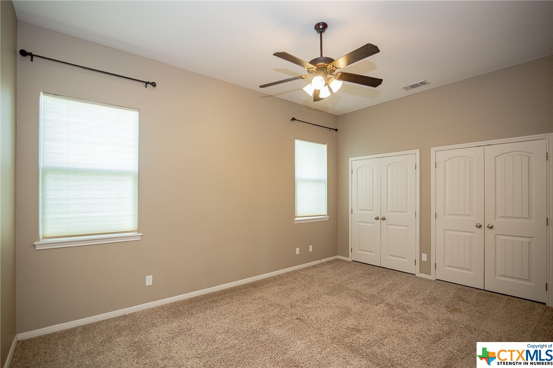 101 Terravista Trail