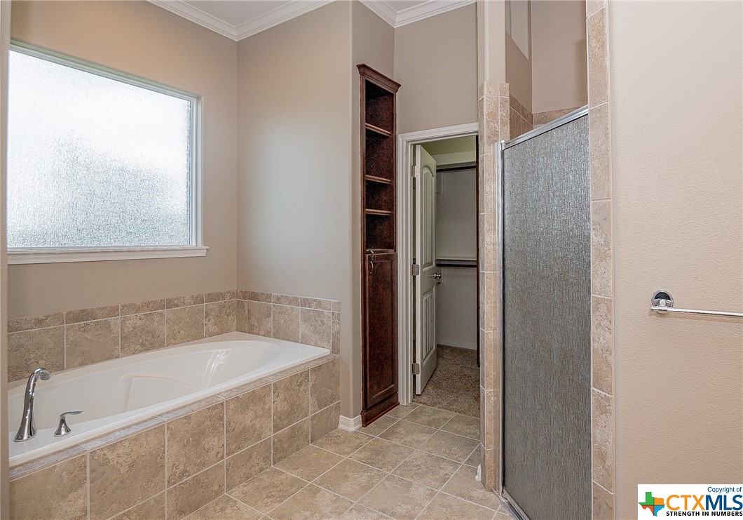 101 Terravista Trail