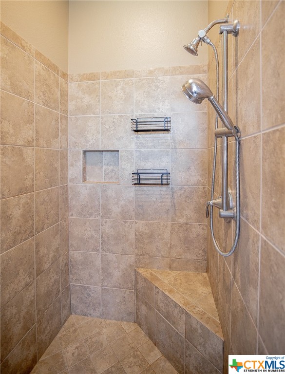 101 Terravista Trail