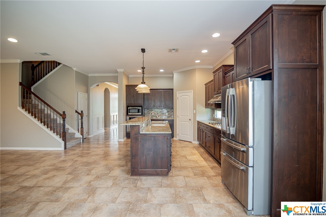 101 Terravista Trail