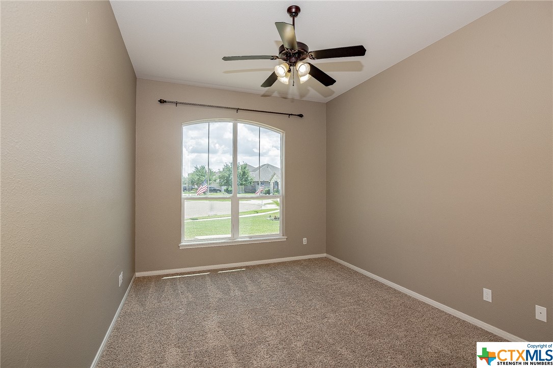 101 Terravista Trail