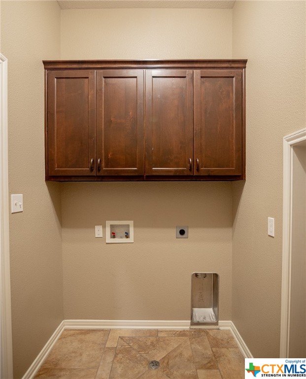 101 Terravista Trail