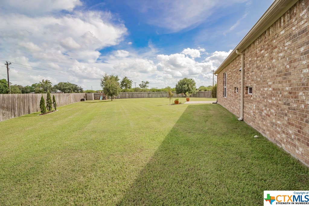 101 Terravista Trail