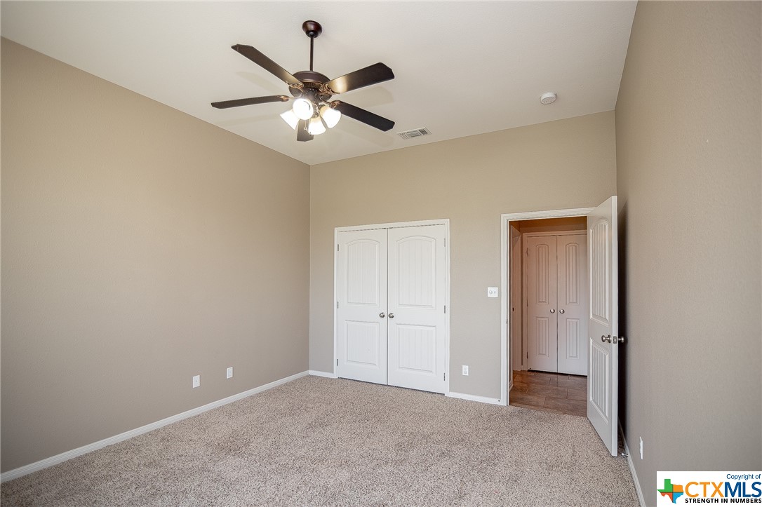 101 Terravista Trail