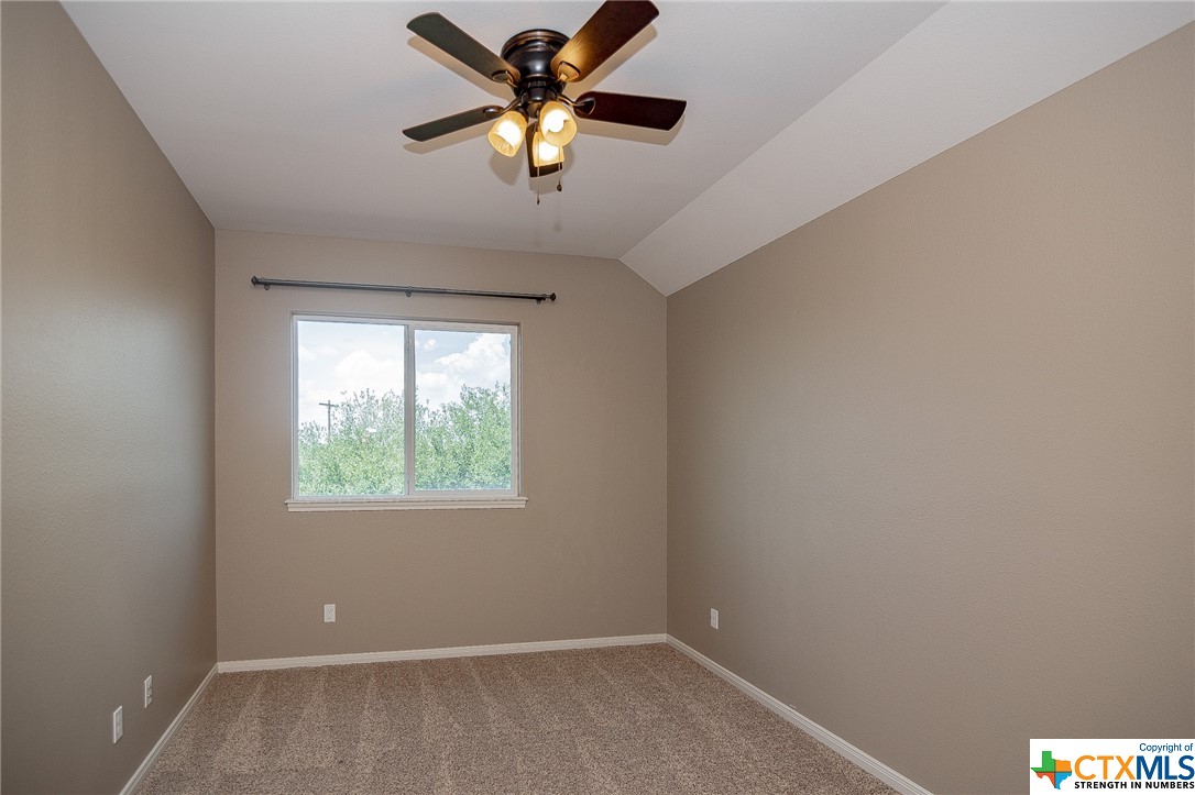 101 Terravista Trail