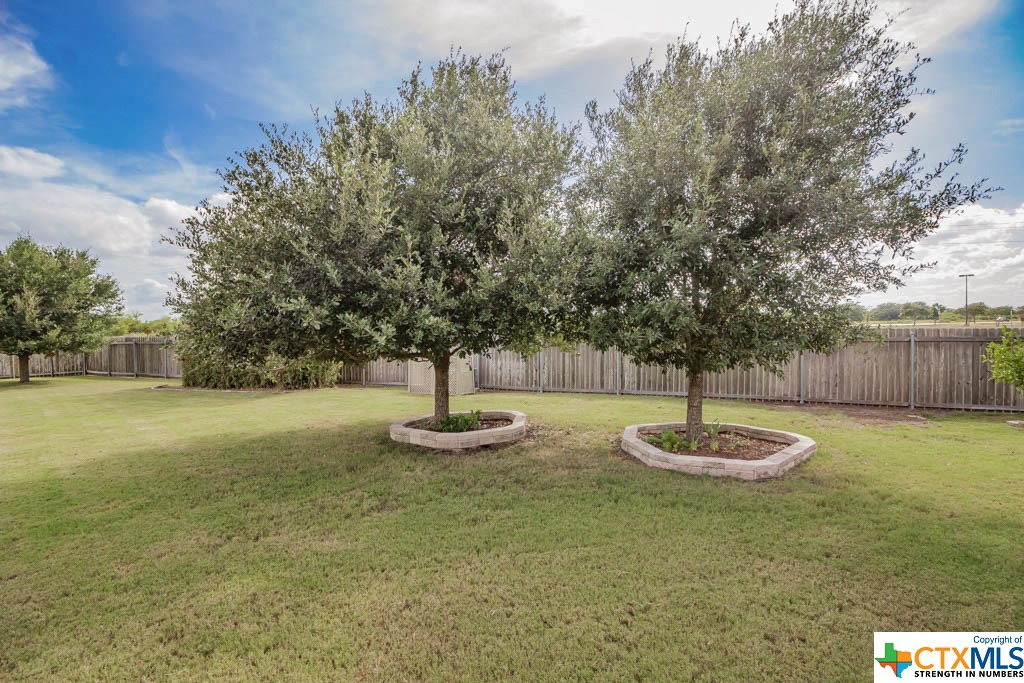 101 Terravista Trail