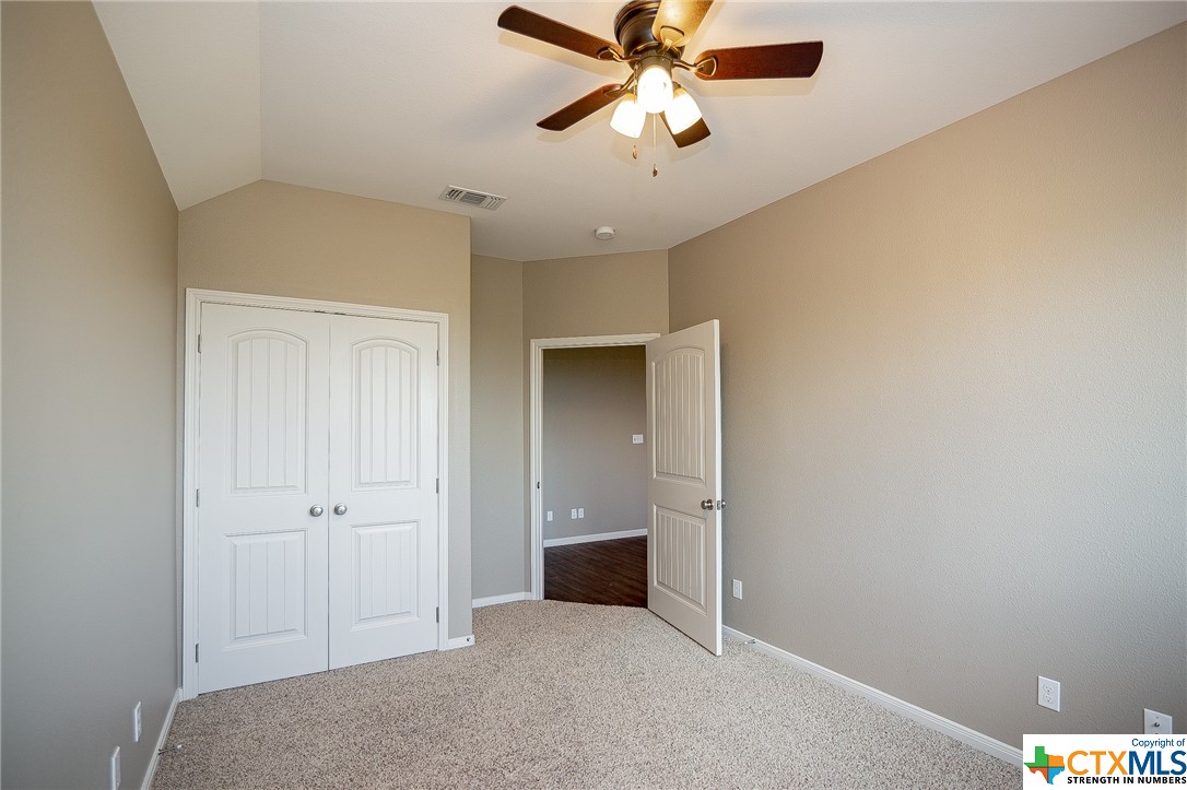 101 Terravista Trail