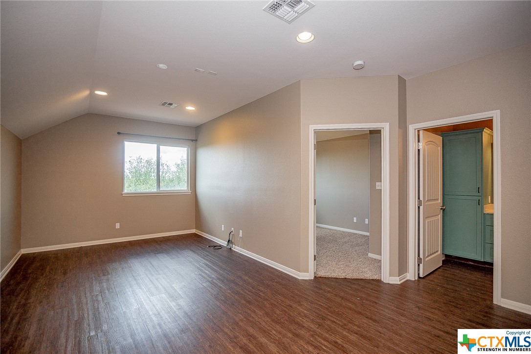 101 Terravista Trail