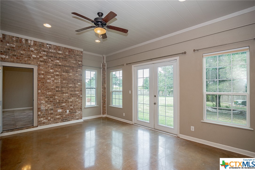 101 Terravista Trail