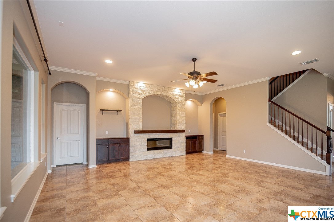 101 Terravista Trail