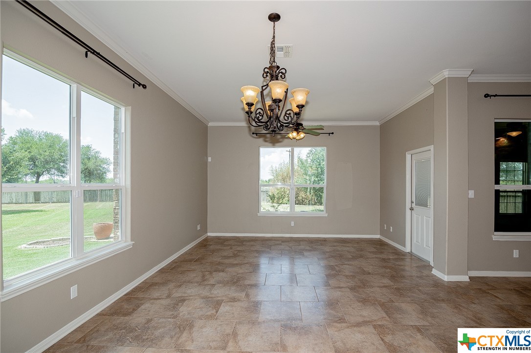 101 Terravista Trail