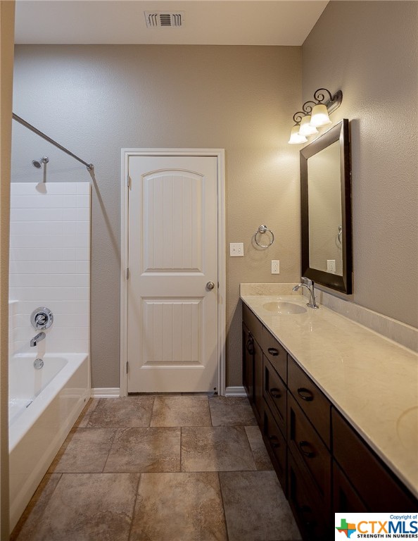 101 Terravista Trail