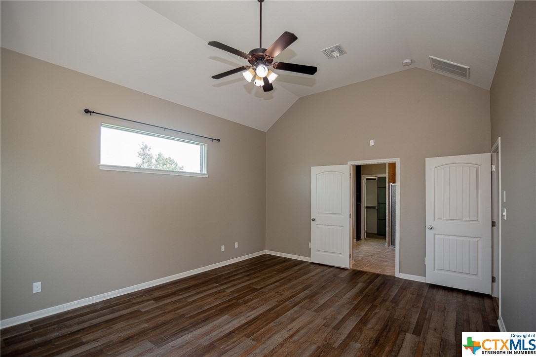 101 Terravista Trail