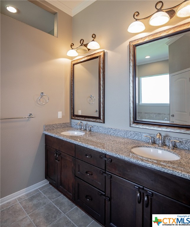 101 Terravista Trail