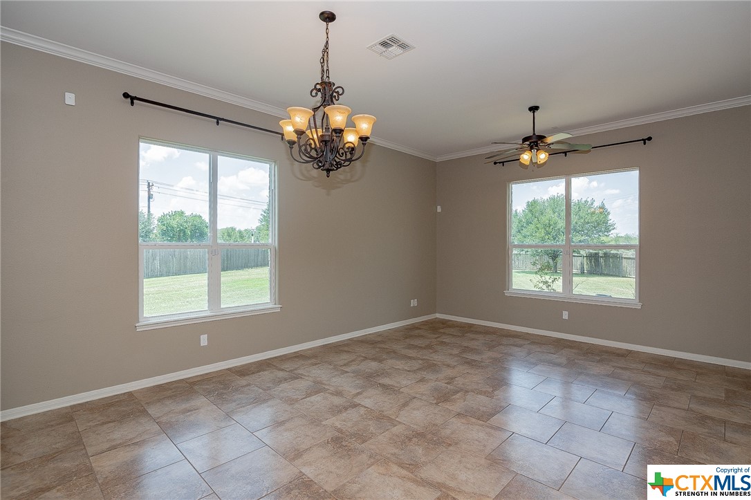 101 Terravista Trail