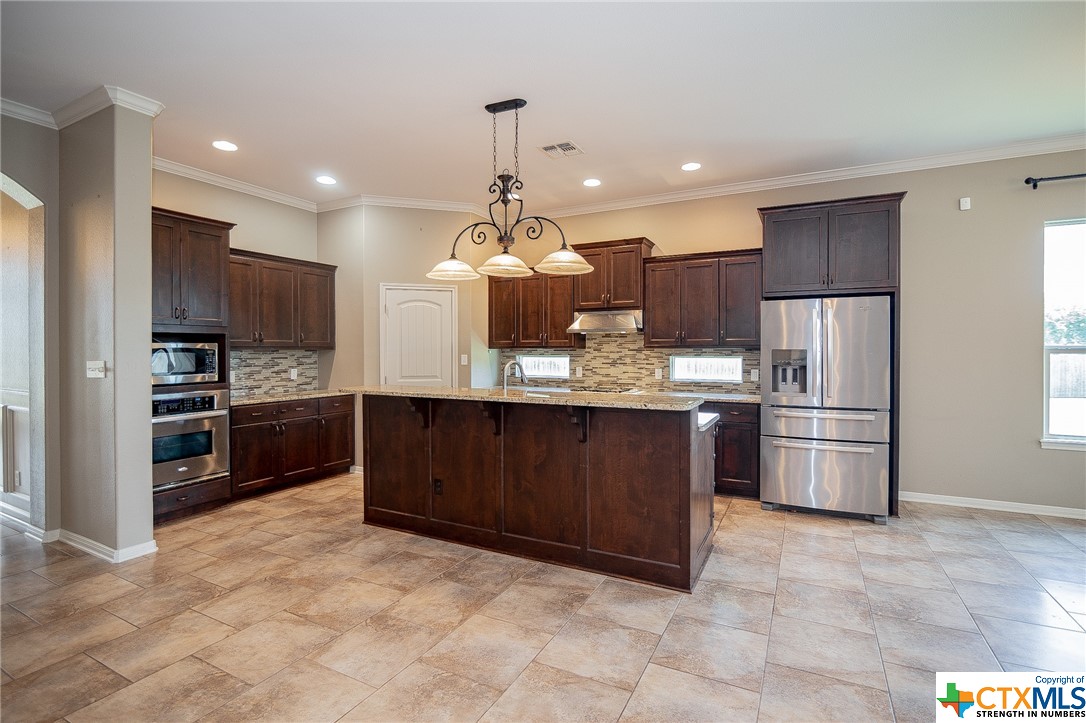 101 Terravista Trail