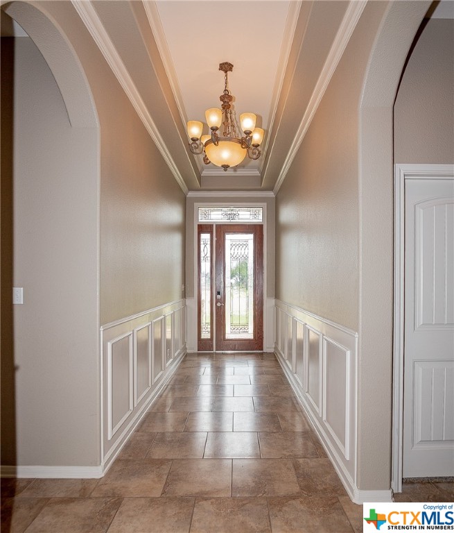 101 Terravista Trail