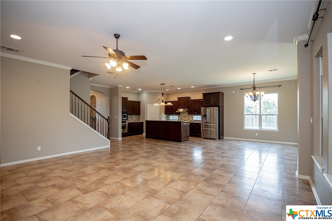 101 Terravista Trail