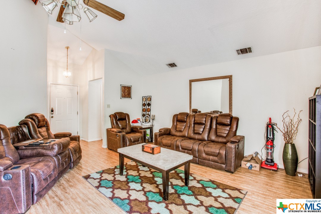 504 Mary Lane