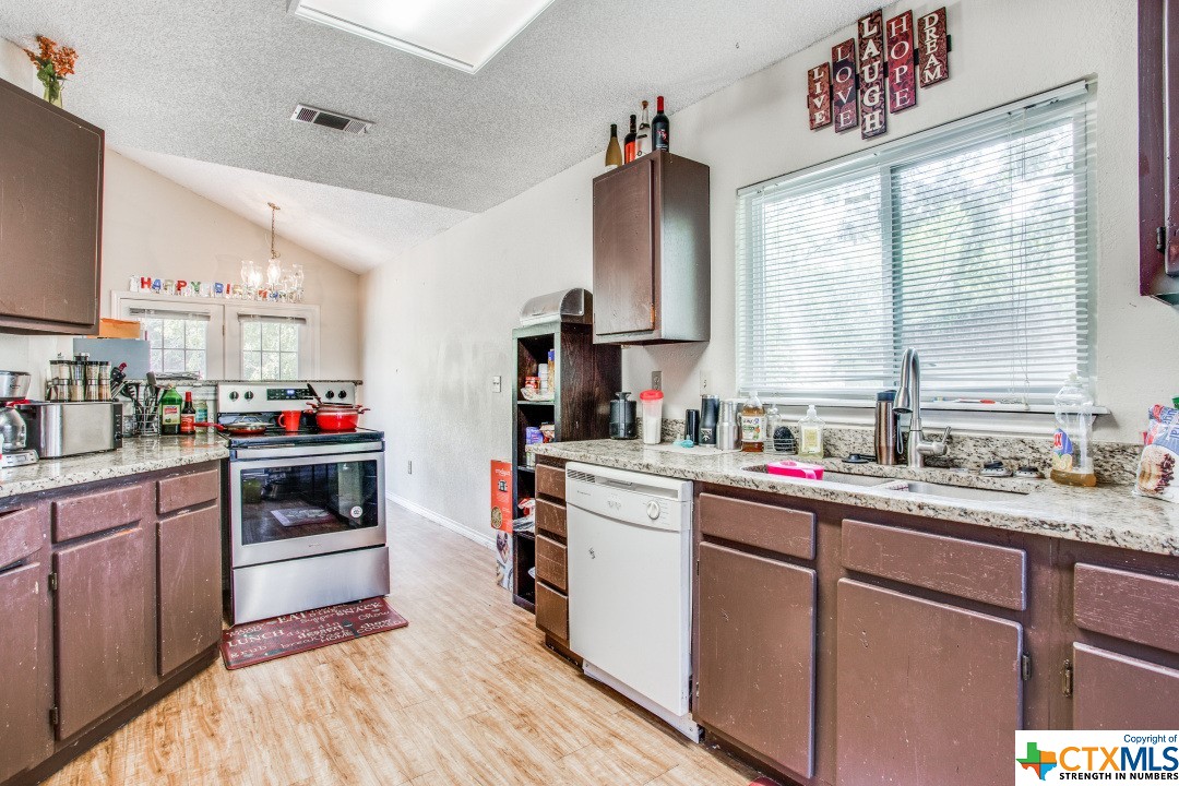 504 Mary Lane