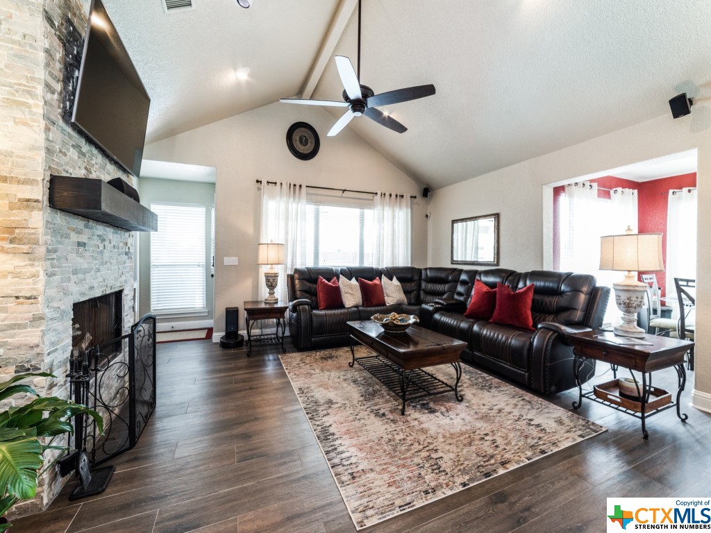 2045 N Ranch Estates Boulevard