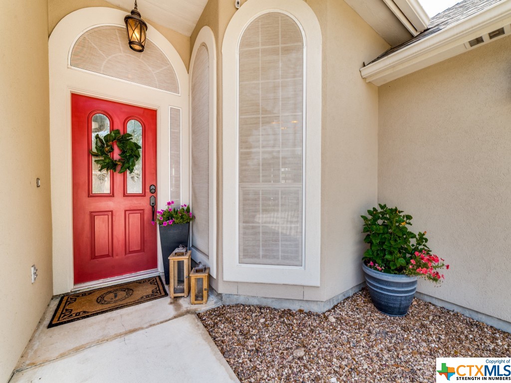 2045 N Ranch Estates Boulevard