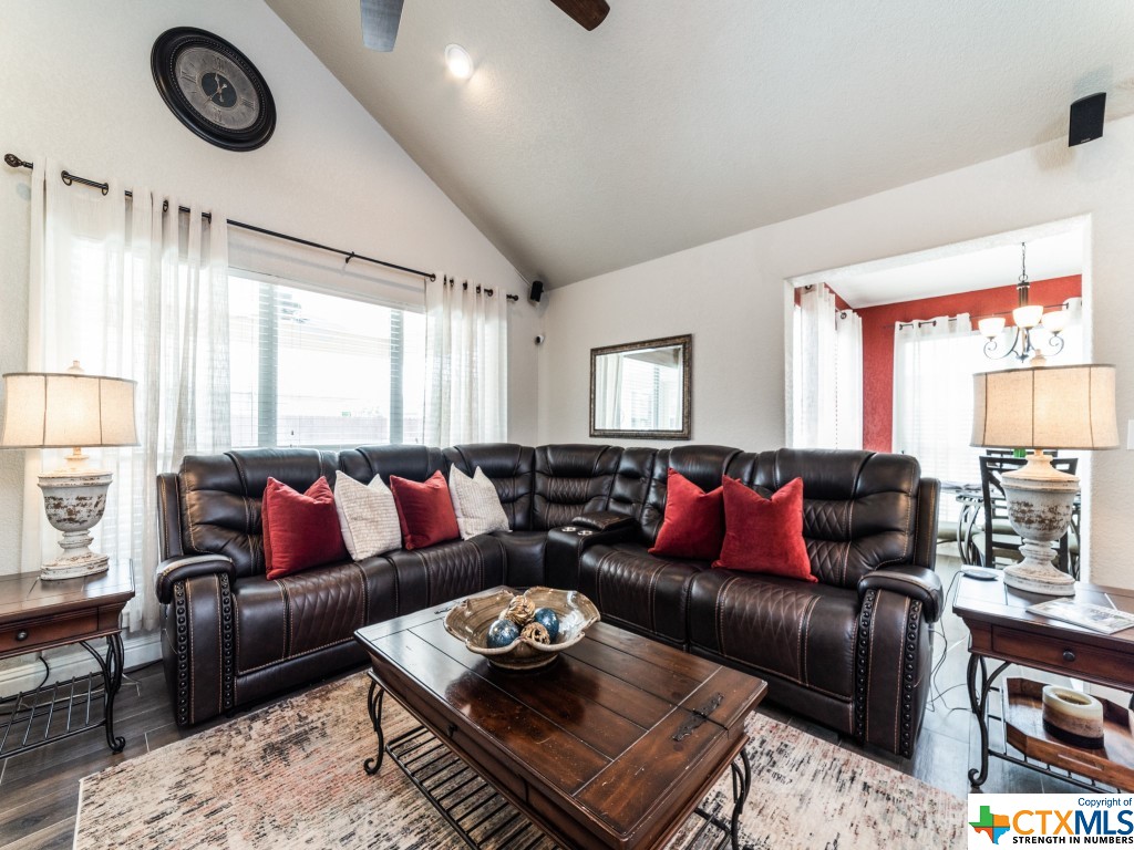 2045 N Ranch Estates Boulevard
