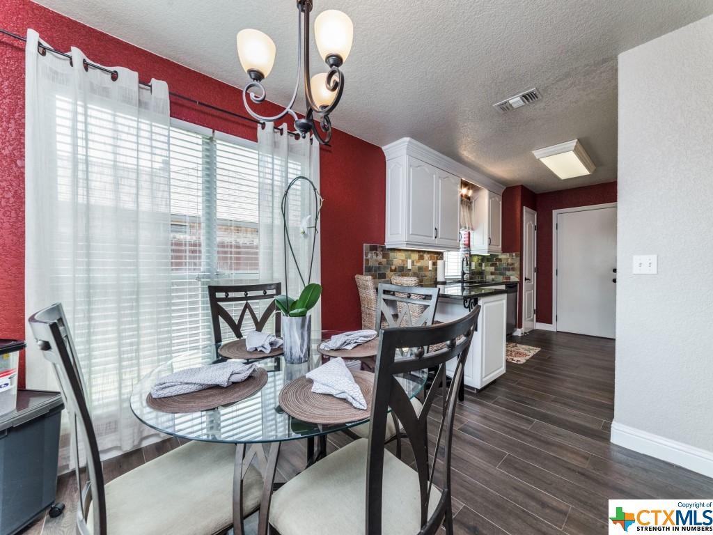 2045 N Ranch Estates Boulevard