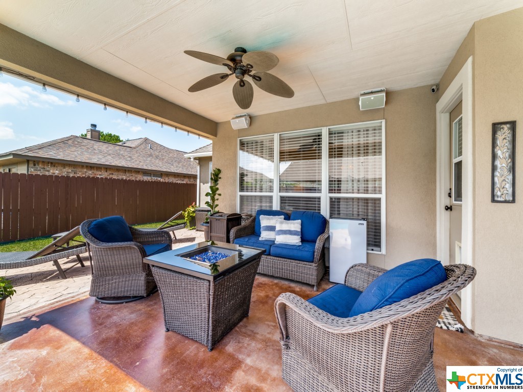 2045 N Ranch Estates Boulevard