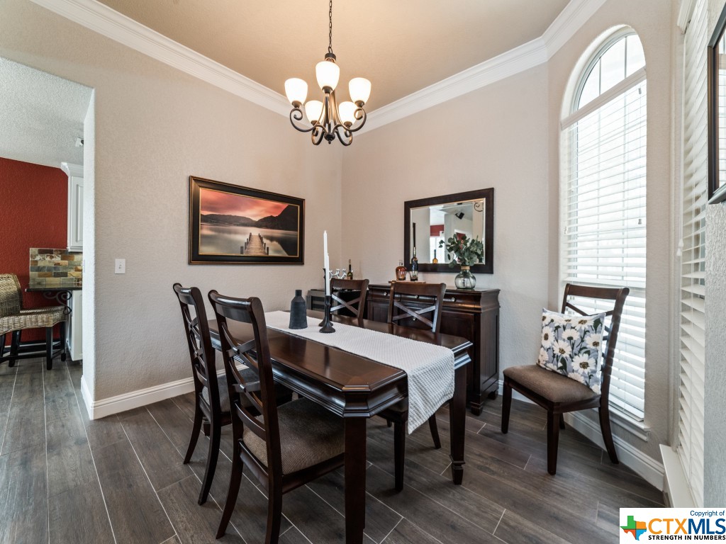 2045 N Ranch Estates Boulevard