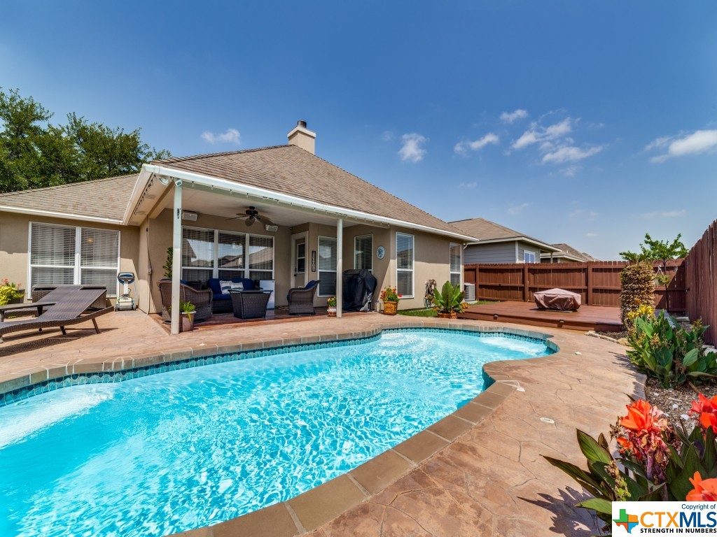 2045 N Ranch Estates Boulevard