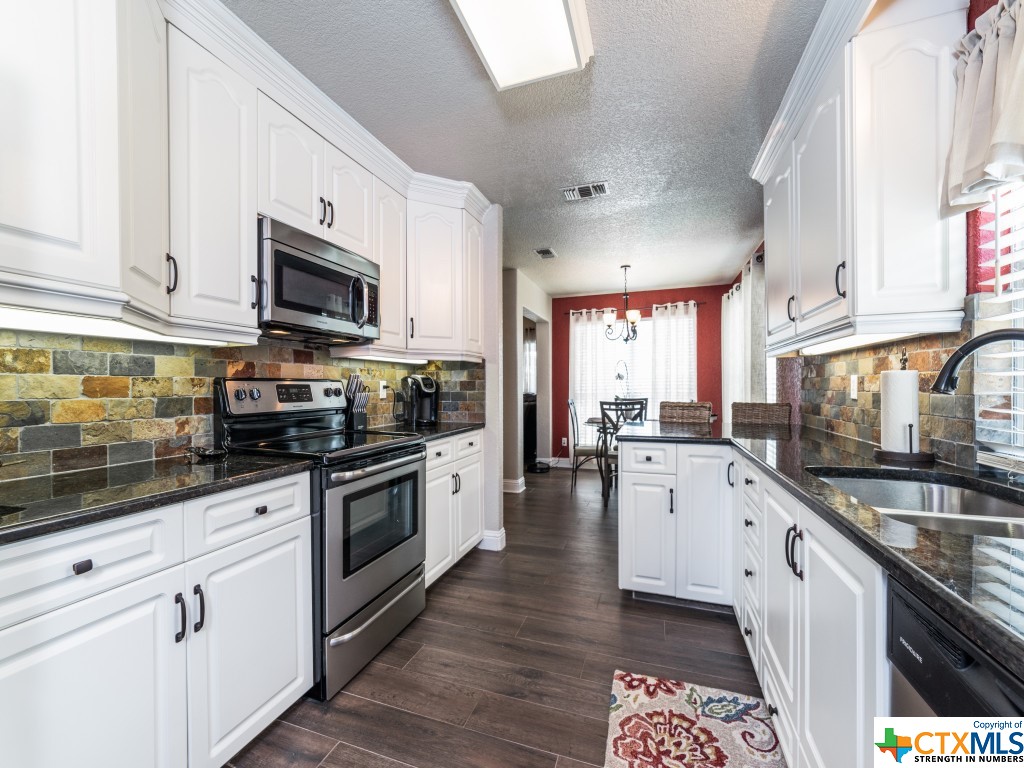 2045 N Ranch Estates Boulevard