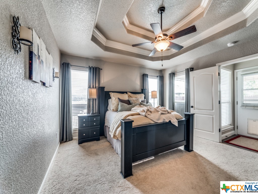2045 N Ranch Estates Boulevard