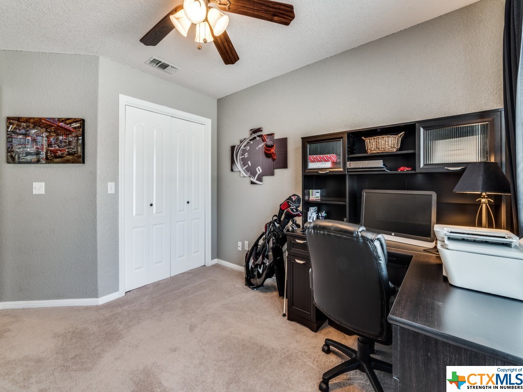 2045 N Ranch Estates Boulevard