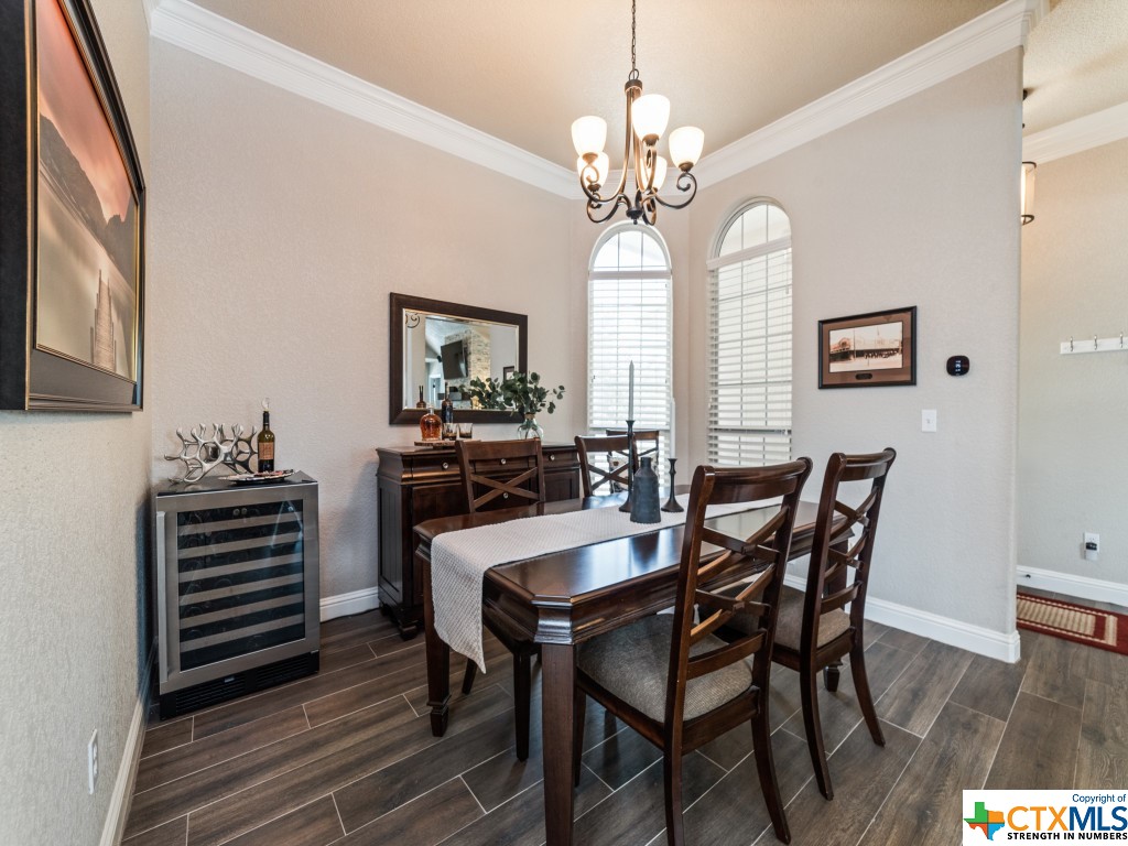 2045 N Ranch Estates Boulevard