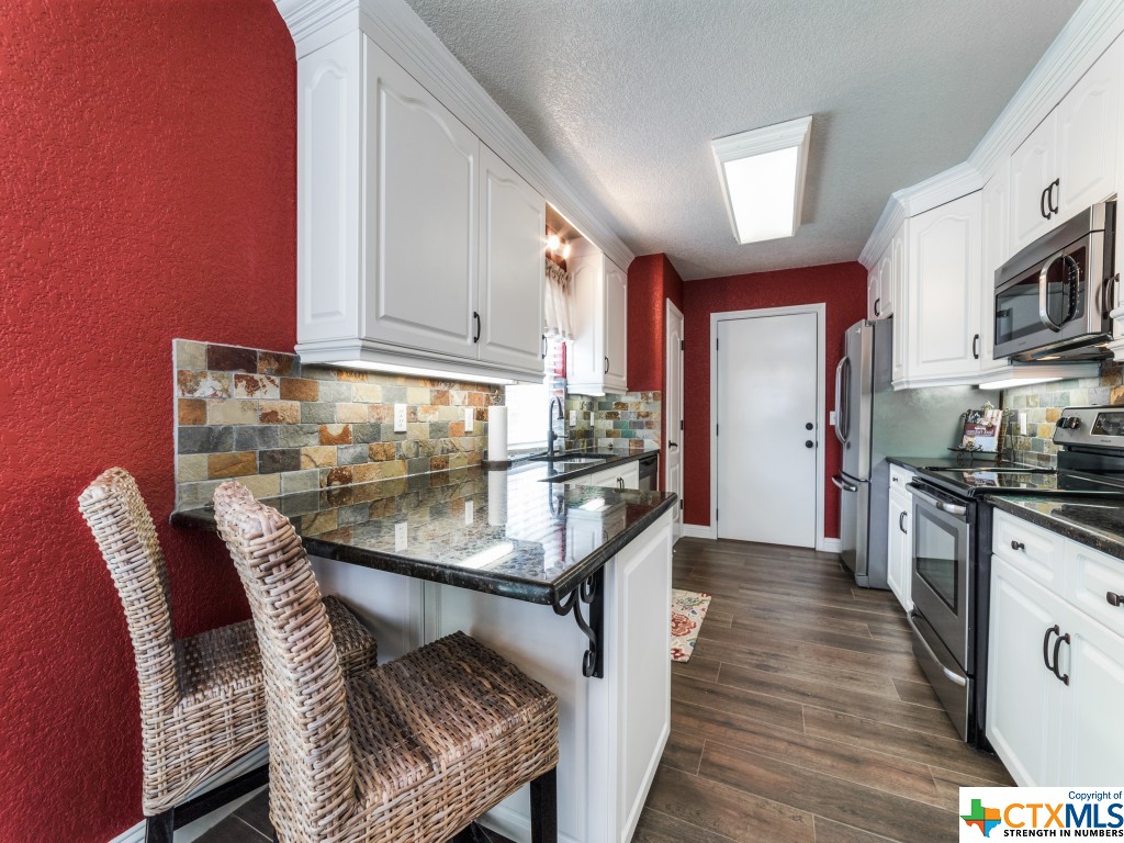 2045 N Ranch Estates Boulevard