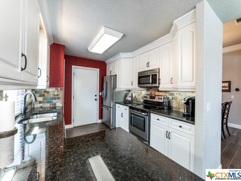 2045 N Ranch Estates Boulevard