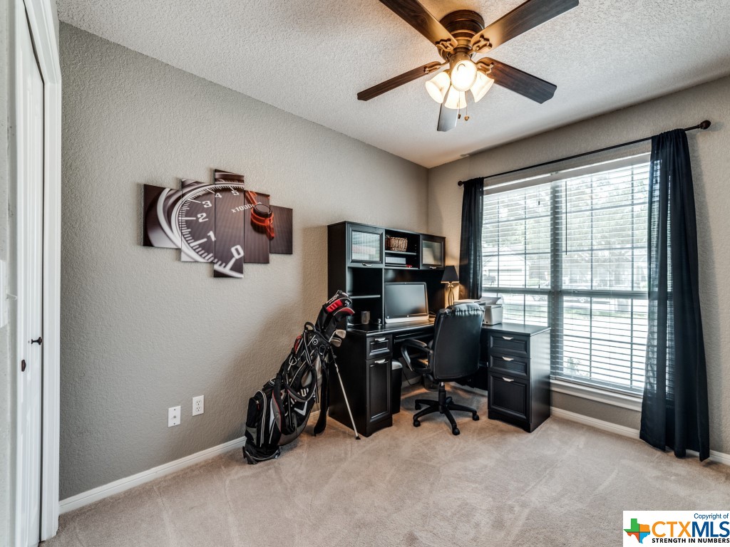 2045 N Ranch Estates Boulevard