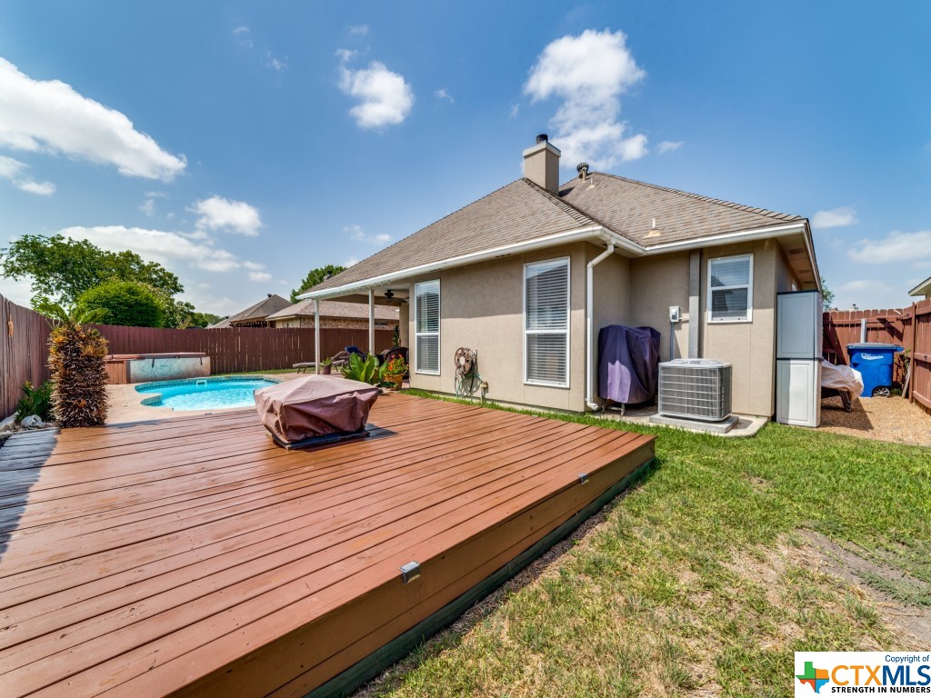 2045 N Ranch Estates Boulevard