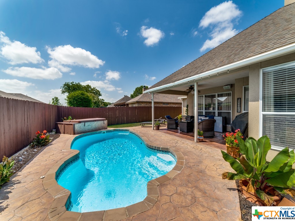 2045 N Ranch Estates Boulevard