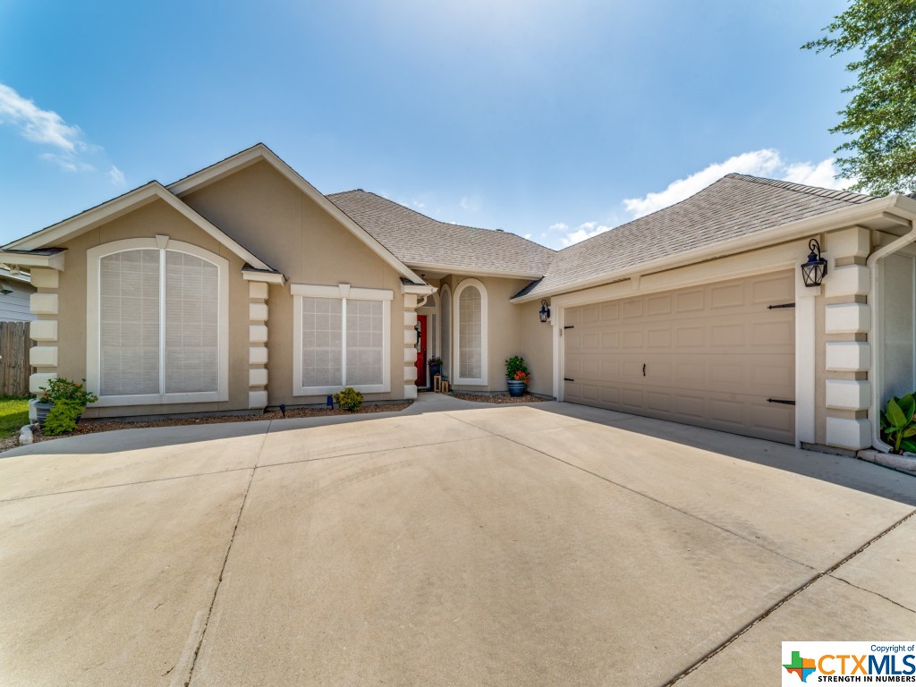 2045 N Ranch Estates Boulevard