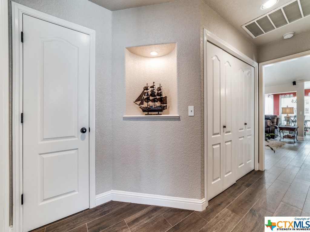 2045 N Ranch Estates Boulevard