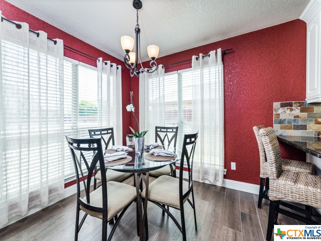 2045 N Ranch Estates Boulevard