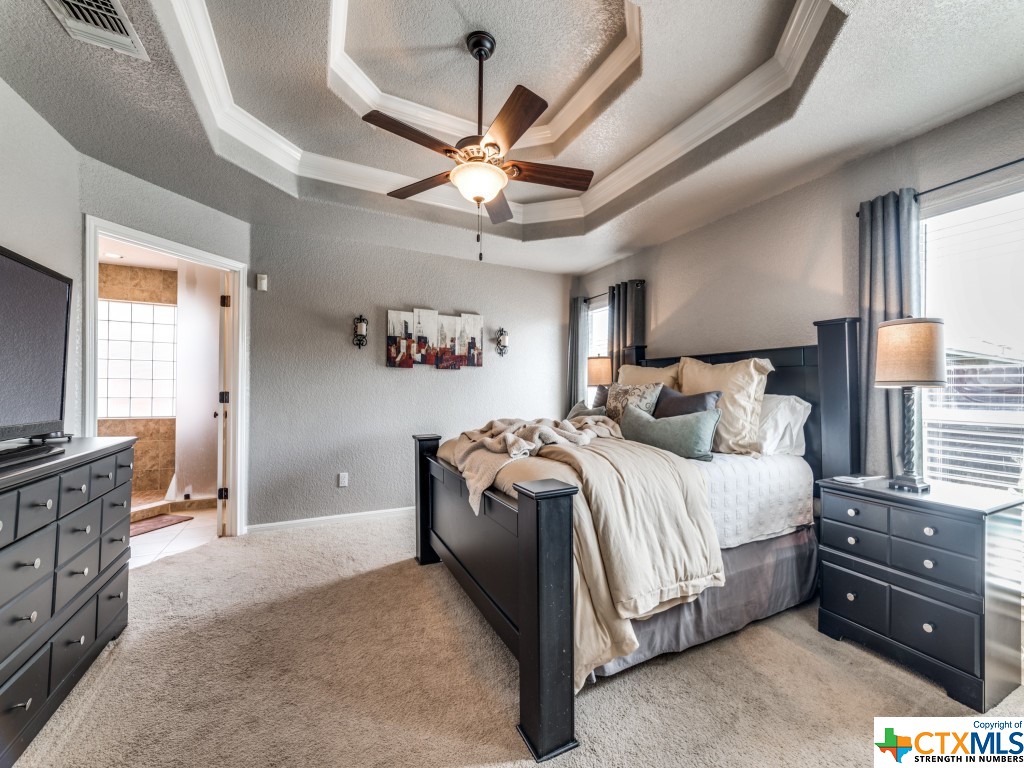 2045 N Ranch Estates Boulevard