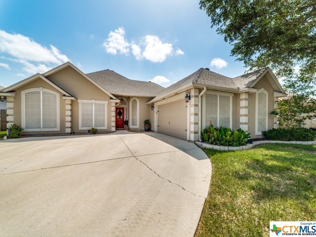2045 N Ranch Estates Boulevard