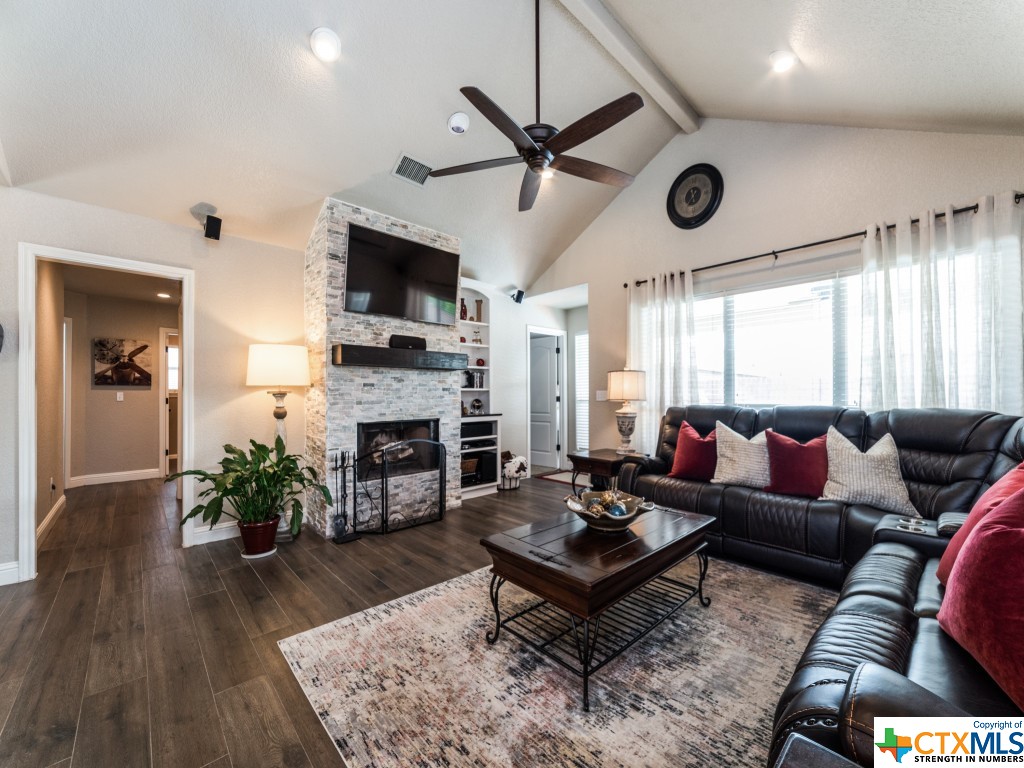 2045 N Ranch Estates Boulevard