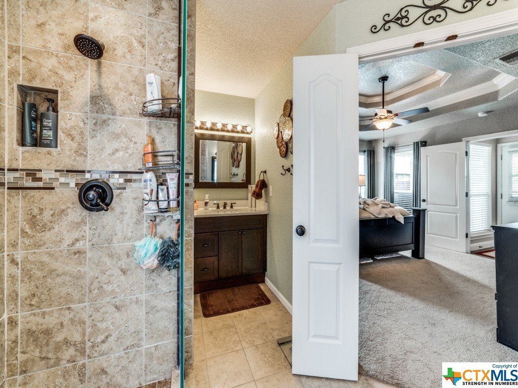 2045 N Ranch Estates Boulevard
