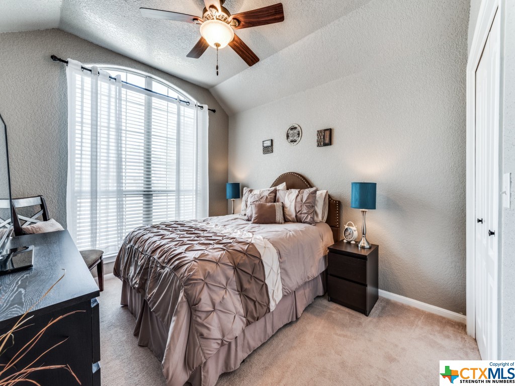 2045 N Ranch Estates Boulevard